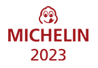 Michelin 2023_BistroTwo_Roermond